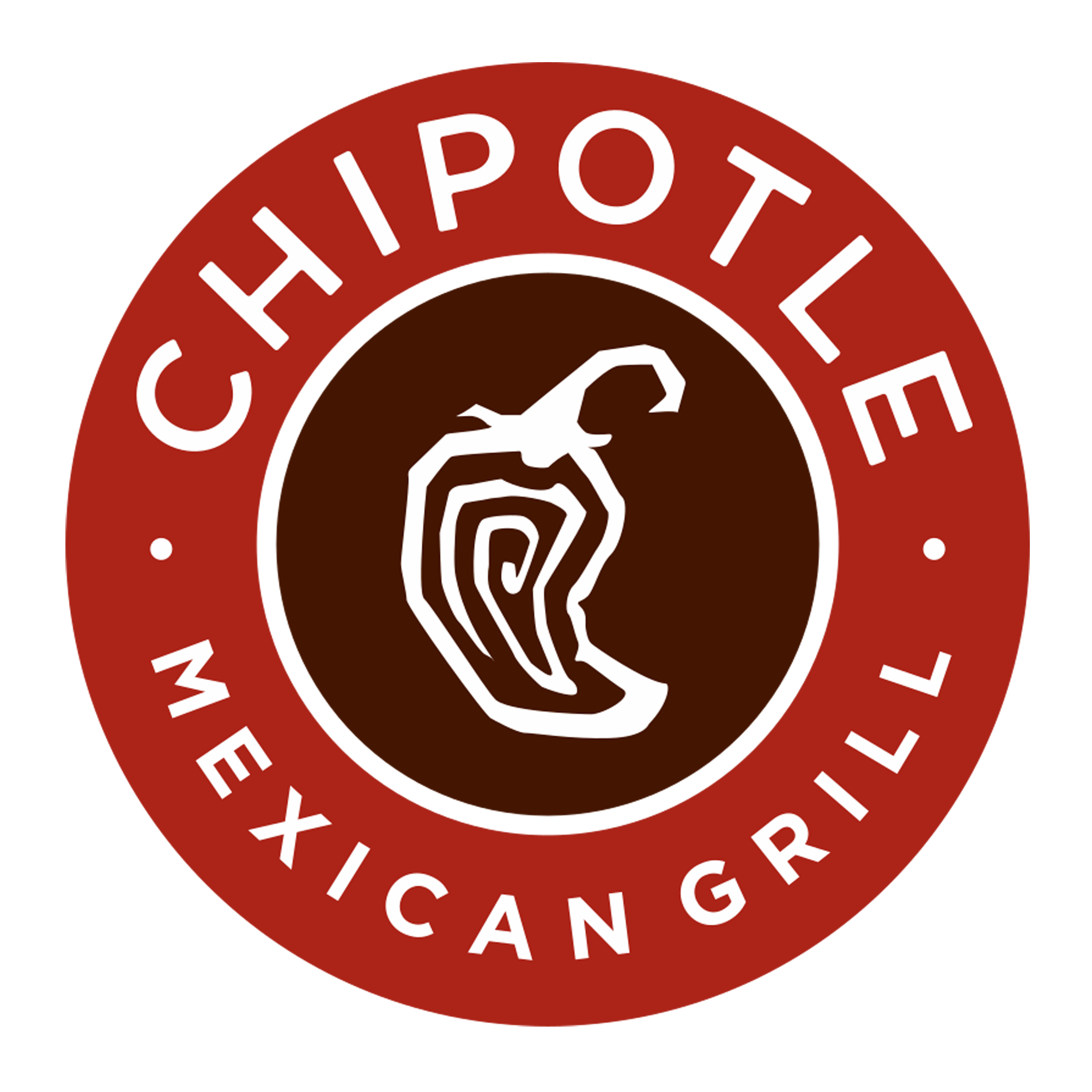Chipotle